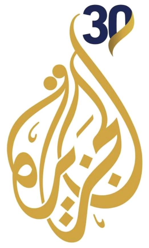 الجزيرة 30